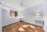 2311 Fairchild Ln - Photo 27