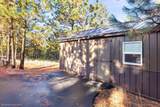 2311 Fairchild Ln - Photo 4