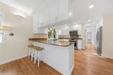 2311 Fairchild Ln - Photo 35