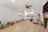 2311 Fairchild Ln - Photo 48