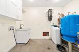 2311 Fairchild Ln - Photo 49
