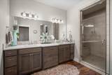 1412 Cavalier St - Photo 16