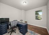 1412 Cavalier St - Photo 20