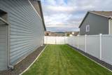 1412 Cavalier St - Photo 32