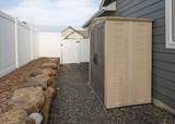 1412 Cavalier St - Photo 34