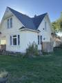 1804 Pacific Ave - Photo 2