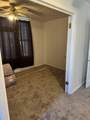 1804 Pacific Ave - Photo 11