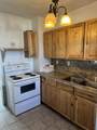 1804 Pacific Ave - Photo 19