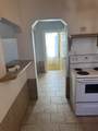 1804 Pacific Ave - Photo 21