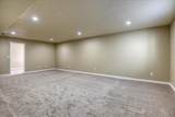 16805-16807 Mayfair Ave - Photo 23