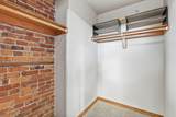 169-#301 Stevens St - Photo 22
