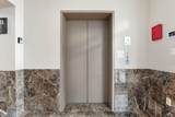 169-#301 Stevens St - Photo 26