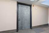 169-#301 Stevens St - Photo 27