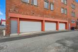 169-#301 Stevens St - Photo 30