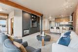 169-#301 Stevens St - Photo 5