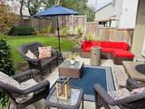 4222 Bellgrove Ln - Photo 32