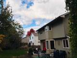 4222 Bellgrove Ln - Photo 33