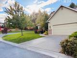 4222 Bellgrove Ln - Photo 35