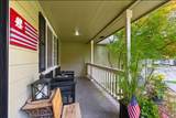 4222 Bellgrove Ln - Photo 43