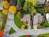 4222 Bellgrove Ln - Photo 44