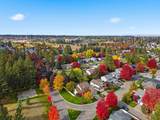 4222 Bellgrove Ln - Photo 46