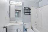 12411-. Olive Ave - Photo 16