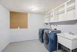 12411-. Olive Ave - Photo 20