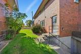 12411-. Olive Ave - Photo 24