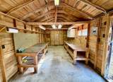 3629 Sand Creek Rd - Photo 20