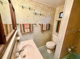 3629 Sand Creek Rd - Photo 9