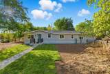 3014 Fancher Rd - Photo 2