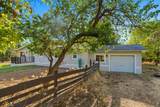3014 Fancher Rd - Photo 3