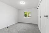 3014 Fancher Rd - Photo 22