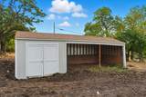 3014 Fancher Rd - Photo 29