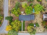 3014 Fancher Rd - Photo 30