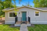 3014 Fancher Rd - Photo 4