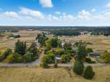 3014 Fancher Rd - Photo 32