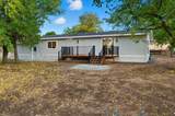 3014 Fancher Rd - Photo 5