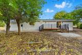 3014 Fancher Rd - Photo 6