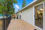3014 Fancher Rd - Photo 7