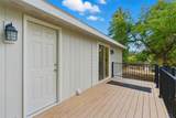 3014 Fancher Rd - Photo 8