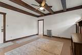 1414 Lincoln St - Photo 11