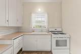 1414 Lincoln St - Photo 13