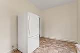 1414 Lincoln St - Photo 14