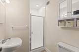 1414 Lincoln St - Photo 15