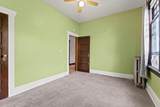 1414 Lincoln St - Photo 17