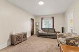 1414 Lincoln St - Photo 19