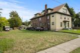 1414 Lincoln St - Photo 3