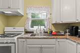 1414 Lincoln St - Photo 21