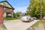 1414 Lincoln St - Photo 32